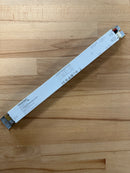 Tridonic 28002470 LC 165W 400-700mA flexC lp ADV - LED Spares