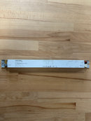 Tridonic 28002470 LC 165W 400-700mA flexC lp ADV - LED Spares
