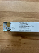 Tridonic 28002470 LC 165W 400-700mA flexC lp ADV - LED Spares
