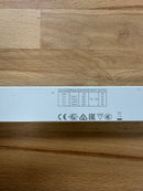 Tridonic 28002470 LC 165W 400-700mA flexC lp ADV - LED Spares