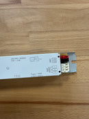 Tridonic 28002470 LC 165W 400-700mA flexC lp ADV - LED Spares