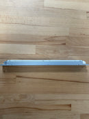 Tridonic 28002470 LC 165W 400-700mA flexC lp ADV - LED Spares