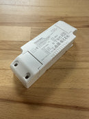 Tridonic 87500757 LC 30/700/43 fixC SR SNC2 Compact LED Driver - LED Spares