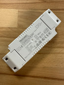 Tridonic 87500757 LC 30/700/43 fixC SR SNC2 Compact LED Driver - LED Spares