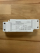 Tridonic 87500757 LC 30/700/43 fixC SR SNC2 Compact LED Driver - LED Spares