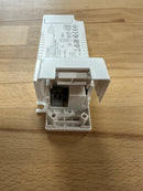 Tridonic 87500757 LC 30/700/43 fixC SR SNC2 Compact LED Driver - LED Spares