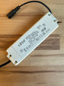 Lifud LF-GIF030YC0700H 30W 700mA LED Driver 27-40V - LED Drivers