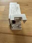 Tridonic 87500757 LC 30/700/43 fixC SR SNC2 Compact LED Driver - LED Spares