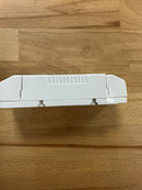 Tridonic 87500757 LC 30/700/43 fixC SR SNC2 Compact LED Driver - LED Spares