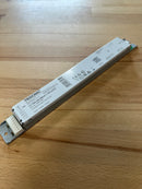 Tridonic 28001982 LC 75W 250-550mA 1-10V lp EXC - LED Spares