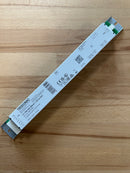 Tridonic 28001982 LC 75W 250-550mA 1-10V lp EXC - LED Spares