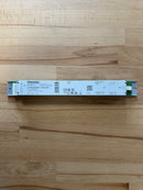 Tridonic 28001982 LC 75W 250-550mA 1-10V lp EXC - LED Spares