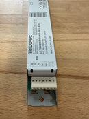 Tridonic 28001982 LC 75W 250-550mA 1-10V lp EXC - LED Spares