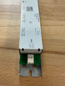 Tridonic 28001982 LC 75W 250-550mA 1-10V lp EXC - LED Spares