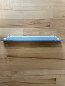Tridonic 28001982 LC 75W 250-550mA 1-10V lp EXC - LED Spares