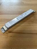 Tridonic 28000654 LCA 35W 150-700mA one4all lp PRE - LED Spares