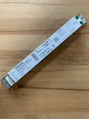 Tridonic 28000654 LCA 35W 150-700mA one4all lp PRE - LED Spares