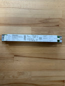Tridonic 28000654 LCA 35W 150-700mA one4all lp PRE - LED Spares