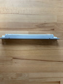 Tridonic 28000654 LCA 35W 150-700mA one4all lp PRE - LED Spares