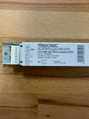 Tridonic 28000654 LCA 35W 150-700mA one4all lp PRE - LED Spares