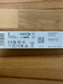 Tridonic 28000654 LCA 35W 150-700mA one4all lp PRE - LED Spares