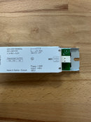 Tridonic 28000654 LCA 35W 150-700mA one4all lp PRE - LED Spares