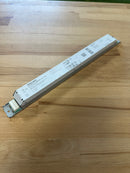 Tridonic 28002053 Driver LCI 150W 325–1050mA 300V o4a sl PRE (INDUSTRY) - LED Spares