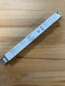 Tridonic 28002053 Driver LCI 150W 325–1050mA 300V o4a sl PRE (INDUSTRY) - LED Spares