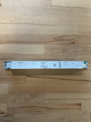 Tridonic 28002053 Driver LCI 150W 325–1050mA 300V o4a sl PRE (INDUSTRY) - LED Spares