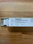 Tridonic 28002053 Driver LCI 150W 325–1050mA 300V o4a sl PRE (INDUSTRY) - LED Spares