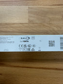 Tridonic 28002053 Driver LCI 150W 325–1050mA 300V o4a sl PRE (INDUSTRY) - LED Spares