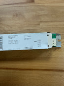 Tridonic 28002053 Driver LCI 150W 325–1050mA 300V o4a sl PRE (INDUSTRY) - LED Spares