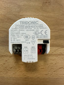 Tridonic 28003210 LC 14W 250-350mA flexC R ADV2-LED Spares