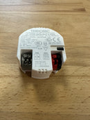 Tridonic 28003210 LC 14W 250-350mA flexC R ADV2-LED Spares