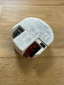 Tridonic 28003210 LC 14W 250-350mA flexC R ADV2-LED Spares