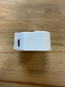 Tridonic 28003210 LC 14W 250-350mA flexC R ADV2-LED Spares