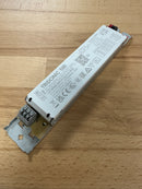 Tridonic 87500993 LC 35W 200-350mA flexC lp SNC4 - LED Spares