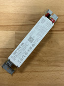 Tridonic 87500993 LC 35W 200-350mA flexC lp SNC4 - LED Spares