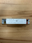 Tridonic 87500993 LC 35W 200-350mA flexC lp SNC4 - LED Spares