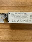 Tridonic 87500993 LC 35W 200-350mA flexC lp SNC4 - LED Spares