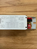 Tridonic 87500993 LC 35W 200-350mA flexC lp SNC4 - LED Spares