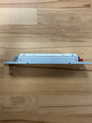 Tridonic 87500993 LC 35W 200-350mA flexC lp SNC4 - LED Spares