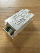 Tridonic 28000705 LC 17W 250–700mA flexC SC EXC - LED Spares