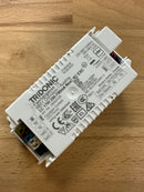 Tridonic 28000705 LC 17W 250–700mA flexC SC EXC - LED Spares