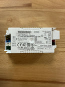 Tridonic 28000705 LC 17W 250–700mA flexC SC EXC - LED Spares