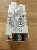 Tridonic 28000705 LC 17W 250–700mA flexC SC EXC - LED Spares