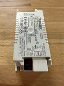 Tridonic 28000705 LC 17W 250–700mA flexC SC EXC - LED Spares