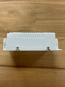 Tridonic 28000705 LC 17W 250–700mA flexC SC EXC - LED Spares