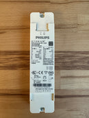 Philips 929000833703 Xitanium 25W LH 0.3-1A 36V I 230V - LED Spares