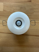 Tridonic DALIMSensor G3 SRC 30 PIR 4DPI WDA WH - 28004638 - LED Spares